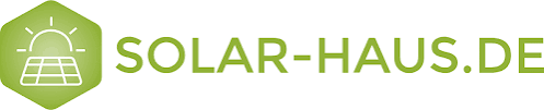 Solar-Haus DE Coupons